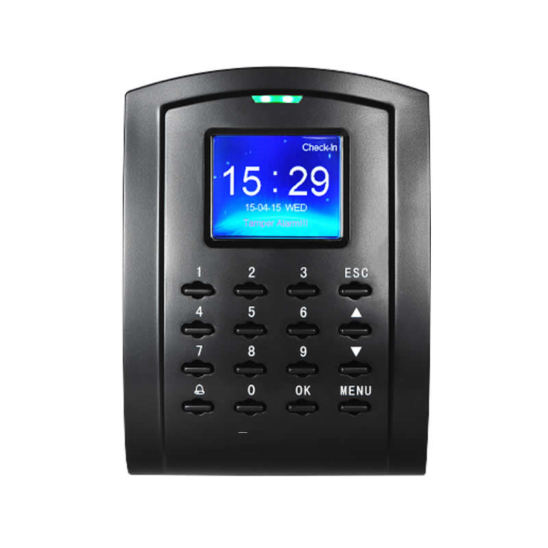 SC103 RFID Access Control Terminal